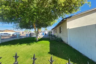 801 N 68th Ave, Phoenix, AZ 85043 - Photo 34