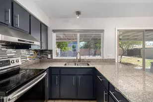 801 N 68th Ave, Phoenix, AZ 85043 - Photo 14