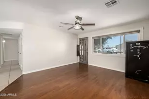 801 N 68th Ave, Phoenix, AZ 85043 - Photo 8