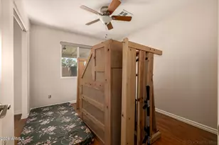 801 N 68th Ave, Phoenix, AZ 85043 - Photo 18