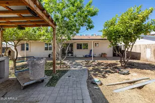 801 N 68th Ave, Phoenix, AZ 85043 - Photo 30