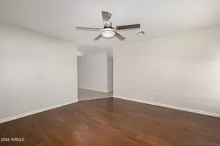 801 N 68th Ave, Phoenix, AZ 85043 - Photo 10