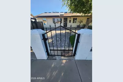 801 N 68th Avenue, Phoenix, AZ 85043 - Photo 2
