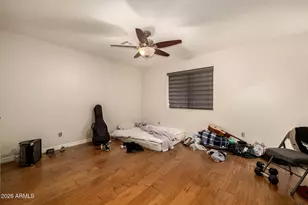 801 N 68th Ave, Phoenix, AZ 85043 - Photo 24