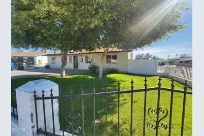 801 N 68th Avenue, Phoenix, AZ 85043 - Photo 4