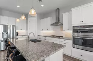 4365 Buffalo Rdg, Wickenburg, AZ 85390 - Photo 22