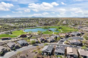 4365 Buffalo Rdg, Wickenburg, AZ 85390 - Photo 2