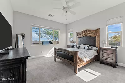 4365 Buffalo Ridge, Wickenburg, AZ 85390 - Photo 8