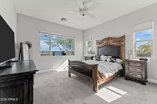 4365 Buffalo Rdg, Wickenburg, AZ 85390 - Photo 8