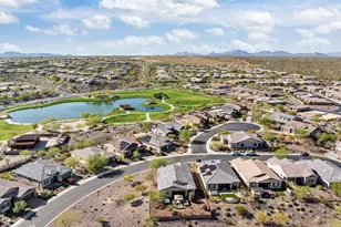 4365 Buffalo Rdg, Wickenburg, AZ 85390 - Photo 40