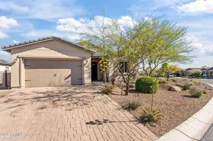 4365 Buffalo Rdg, Wickenburg, AZ 85390 - Photo 4