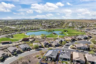 4365 Buffalo Rdg, Wickenburg, AZ 85390 - Photo 46