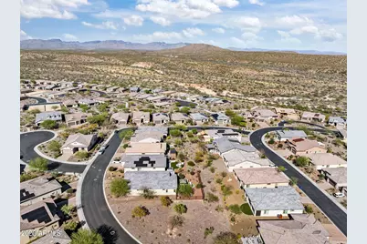 4365 Buffalo Ridge, Wickenburg, AZ 85390 - Photo 42