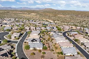 4365 Buffalo Rdg, Wickenburg, AZ 85390 - Photo 42