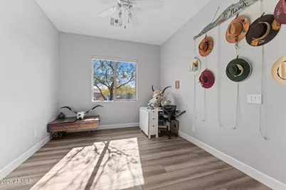 4365 Buffalo Ridge, Wickenburg, AZ 85390 - Photo 12