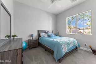 4365 Buffalo Rdg, Wickenburg, AZ 85390 - Photo 10