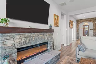 4365 Buffalo Rdg, Wickenburg, AZ 85390 - Photo 6