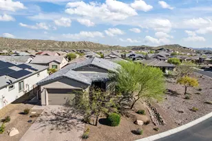 4365 Buffalo Rdg, Wickenburg, AZ 85390 - Photo 44