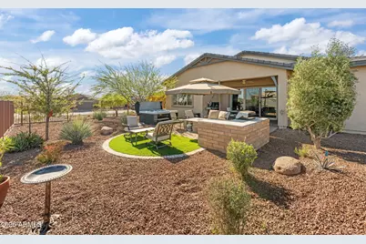 4365 Buffalo Ridge, Wickenburg, AZ 85390 - Photo 1