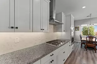 4365 Buffalo Rdg, Wickenburg, AZ 85390 - Photo 24