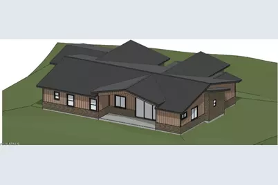 1103 N Scenic Drive, Payson, AZ 85541 - Photo 14