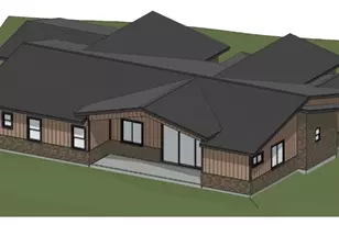 1103 N Scenic Dr, Payson, AZ 85541 - Photo 14