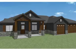 1103 N Scenic Dr, Payson, AZ 85541 - Photo 2