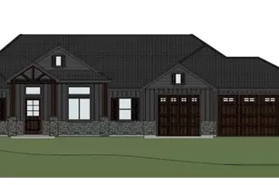 1103 N Scenic Dr, Payson, AZ 85541 - Photo 8