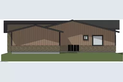 1103 N Scenic Drive, Payson, AZ 85541 - Photo 10