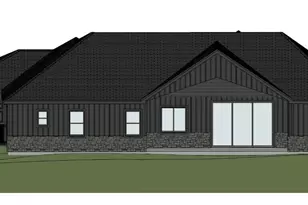 1103 N Scenic Dr, Payson, AZ 85541 - Photo 6