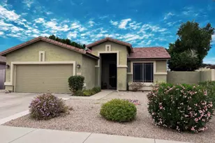 6186 W Wikieup Ln, Glendale, AZ 85308 - Photo 1