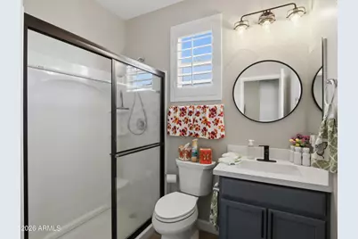 4456 W Pelotazo Way, San Tan Valley, AZ 85144 - Photo 18