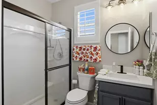 4456 W Pelotazo Way, San Tan Valley, AZ 85144 - Photo 18