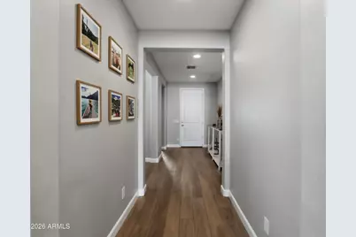 4456 W Pelotazo Way, San Tan Valley, AZ 85144 - Photo 16