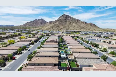 4456 W Pelotazo Way, San Tan Valley, AZ 85144 - Photo 38