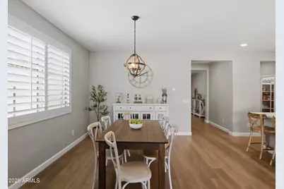 4456 W Pelotazo Way, San Tan Valley, AZ 85144 - Photo 8