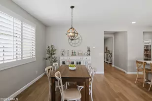 4456 W Pelotazo Way, San Tan Valley, AZ 85144 - Photo 8