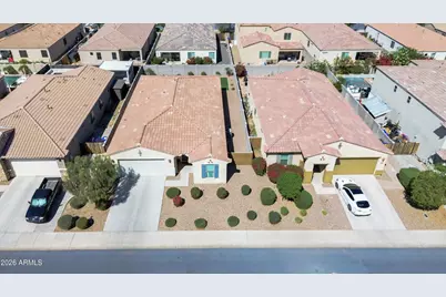 4456 W Pelotazo Way, San Tan Valley, AZ 85144 - Photo 44