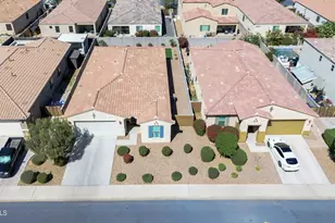 4456 W Pelotazo Way, San Tan Valley, AZ 85144 - Photo 44