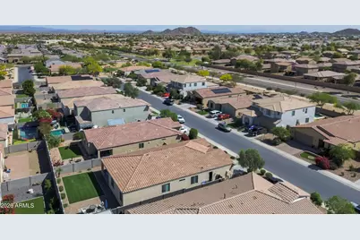 4456 W Pelotazo Way, San Tan Valley, AZ 85144 - Photo 40