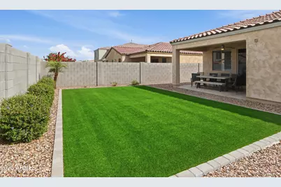 4456 W Pelotazo Way, San Tan Valley, AZ 85144 - Photo 30