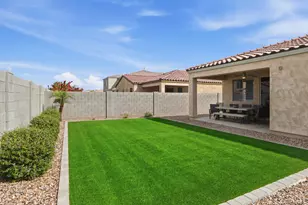 4456 W Pelotazo Way, San Tan Valley, AZ 85144 - Photo 30