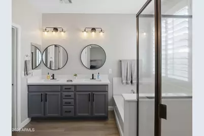 4456 W Pelotazo Way, San Tan Valley, AZ 85144 - Photo 22