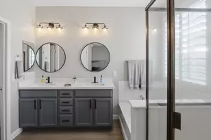 4456 W Pelotazo Way, San Tan Valley, AZ 85144 - Photo 22