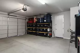 4456 W Pelotazo Way, San Tan Valley, AZ 85144 - Photo 28