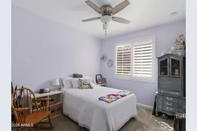 4456 W Pelotazo Way, San Tan Valley, AZ 85144 - Photo 26