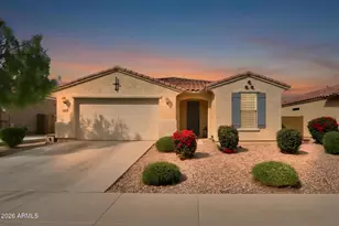 4456 W Pelotazo Way, San Tan Valley, AZ 85144 - Photo 1