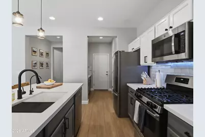 4456 W Pelotazo Way, San Tan Valley, AZ 85144 - Photo 12