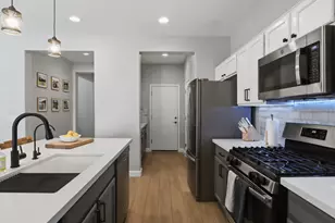 4456 W Pelotazo Way, San Tan Valley, AZ 85144 - Photo 12