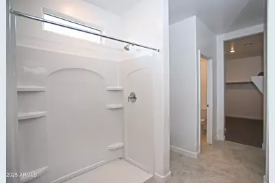 22690 N Lynn Street, Maricopa, AZ 85138 - Photo 30